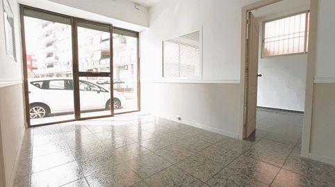 Foto 4 von Geschaftsraum zur Miete in Hernan Cortes, 44, Pla d'en Boet, Mataró