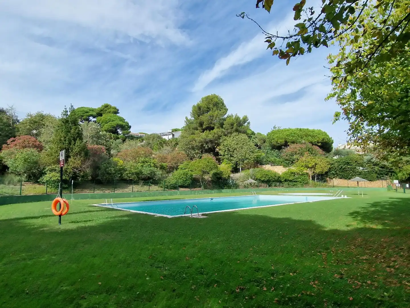 Maison avec jardin à vendre à Carrer CALA D'EN SIMON, imagen 27