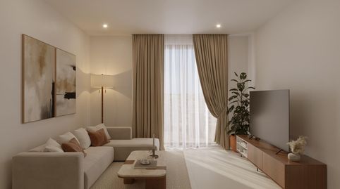 Foto 3 de Apartamento en venta en Noroeste, Santa Pola