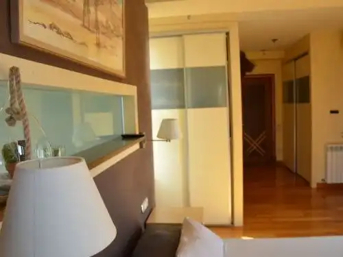 Chalet con piscina en venta en Altorreal - El Chorrico, imagen 22