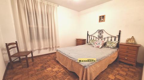 Foto 4 de Pis en venda a As Pontes de García Rodríguez , A Coruña