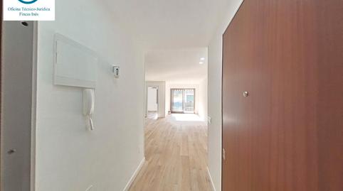 Photo 5 of Flat for sale in Centre, Barcelona