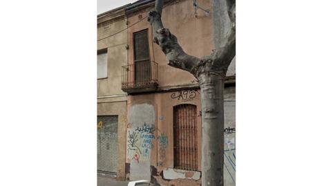 Photo 3 of Industrial land for sale in Barberà, Eixample, Barcelona