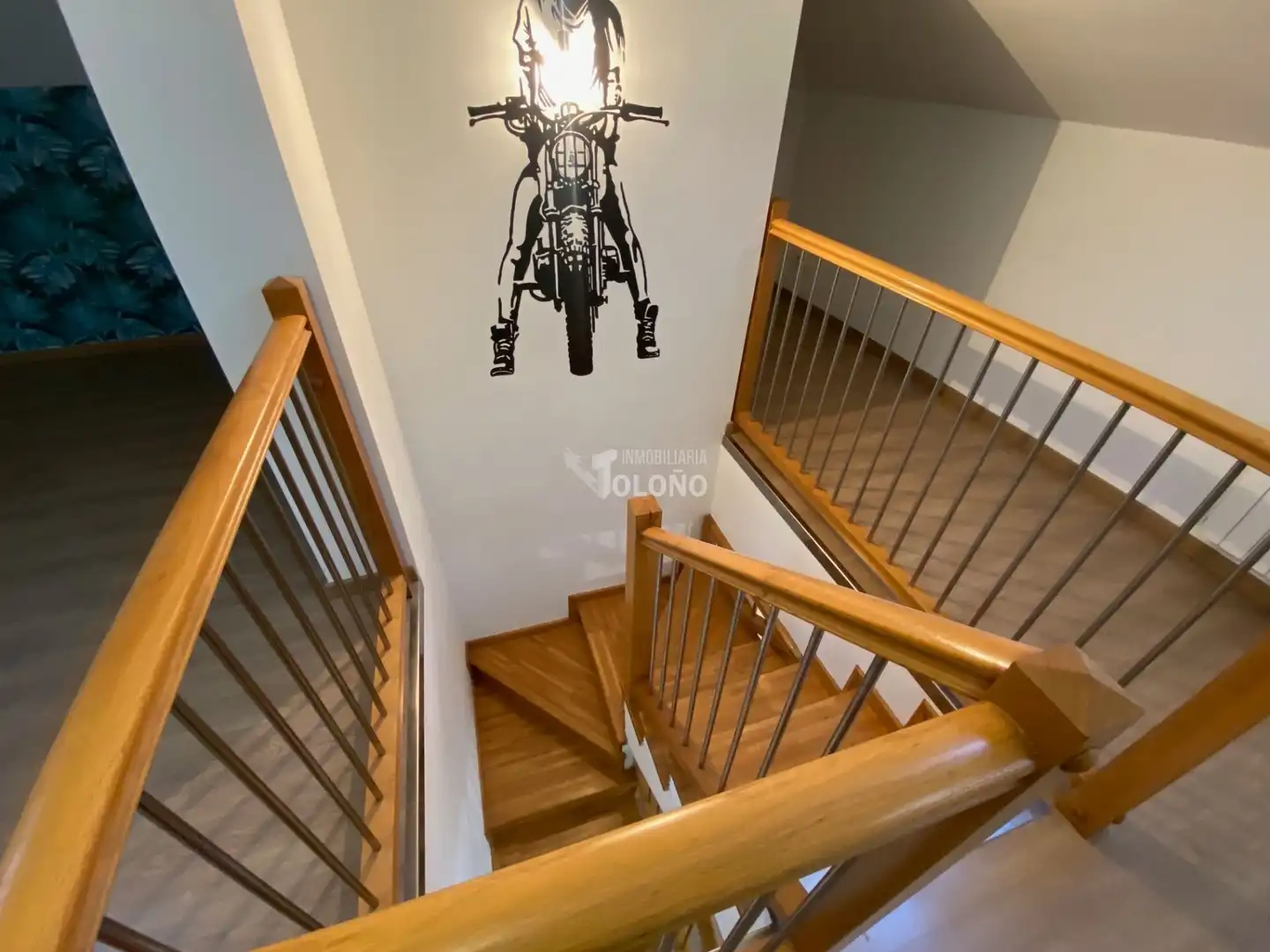 Duplexes for sale in Zarratón  with Heating, Parquet flooring and Terrace
