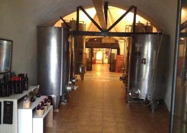 Foto 4 de Finca rústica en venda a Barrio de la Vega, Monachil