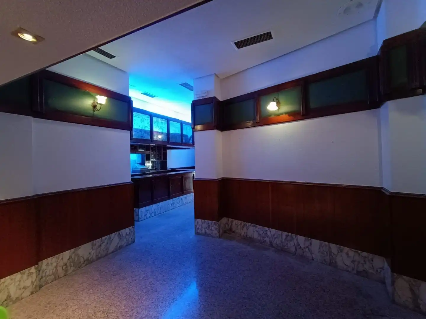 Local comercial en venda a Rontegui - Pormetxeta, imagen 11