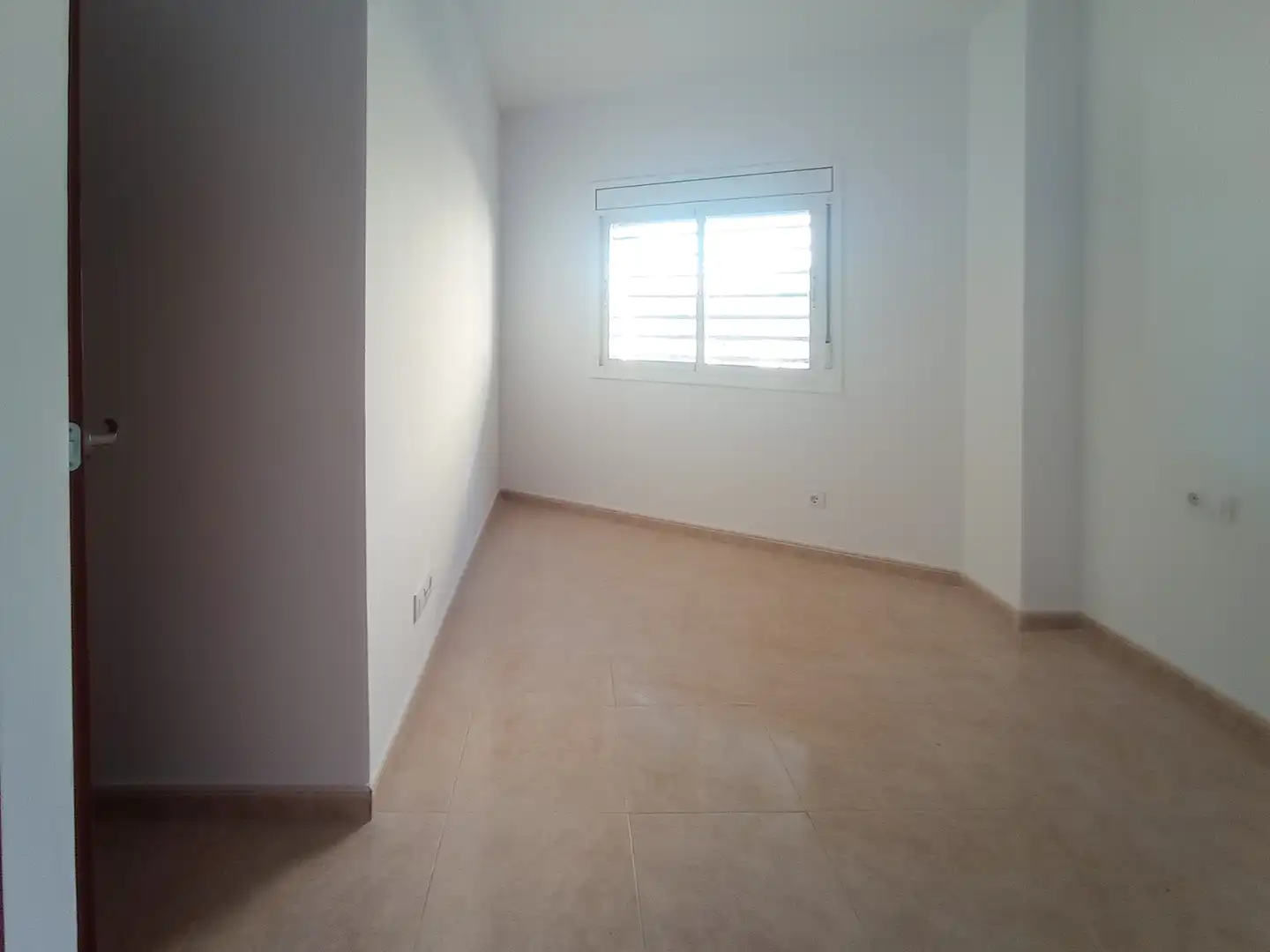 Bedroom of Flat for sale in Palafrugell  with Alarm