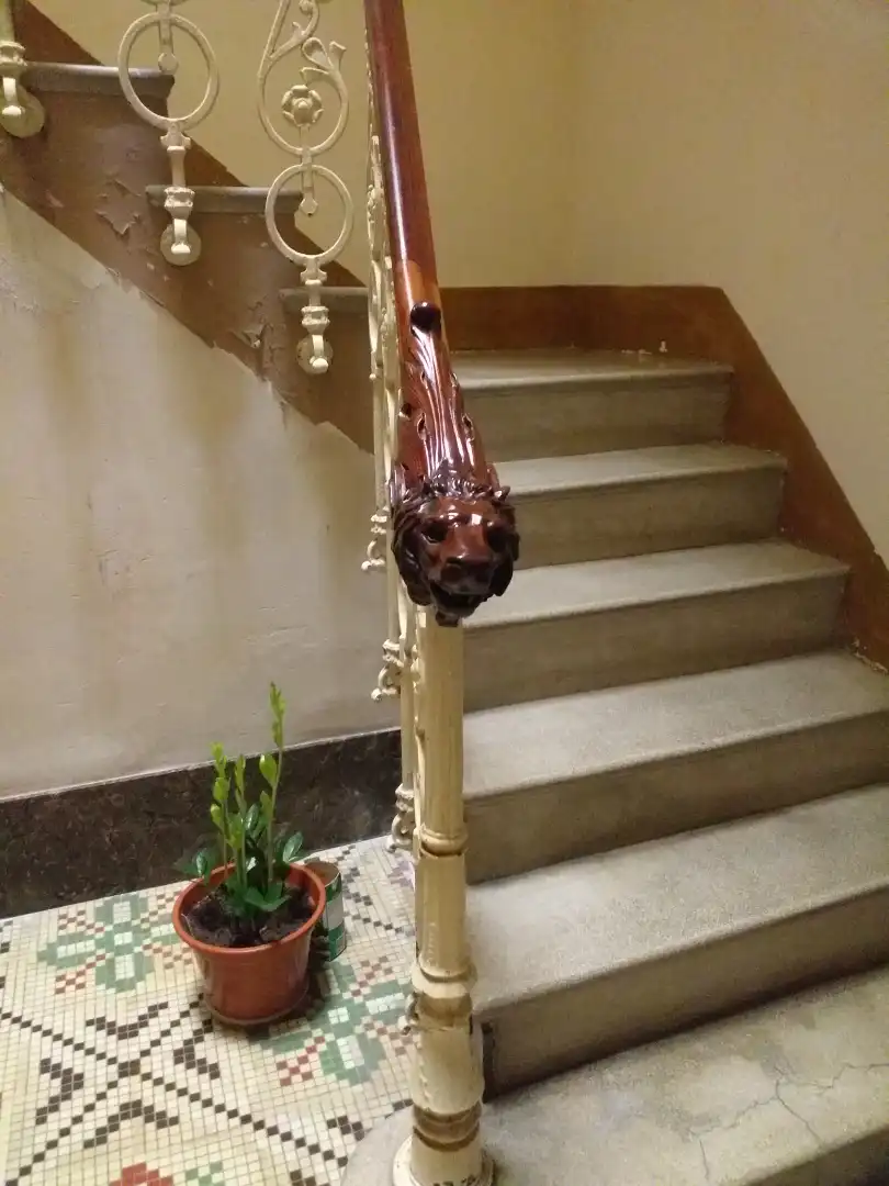 Casa en venda a Centro, imagen 11