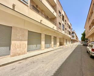 Exterior view of Premises for sale in Rafal