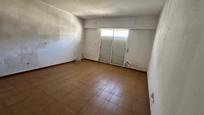 Apartament en venda en Ayamonte
