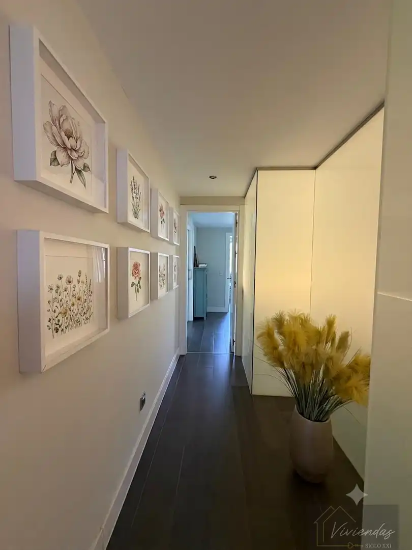 Casa o xalet en venda en Boadilla del Monte amb Aire condicionat, Calefacció i Terrassa