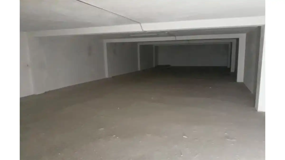 Commercial properties for sale in CALVO SOTELO, 24, O Carballiño