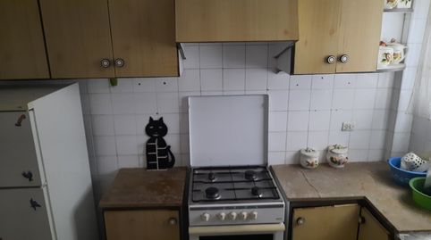 Foto 2 de Piso en venta en Casco Urbano, Vinaròs