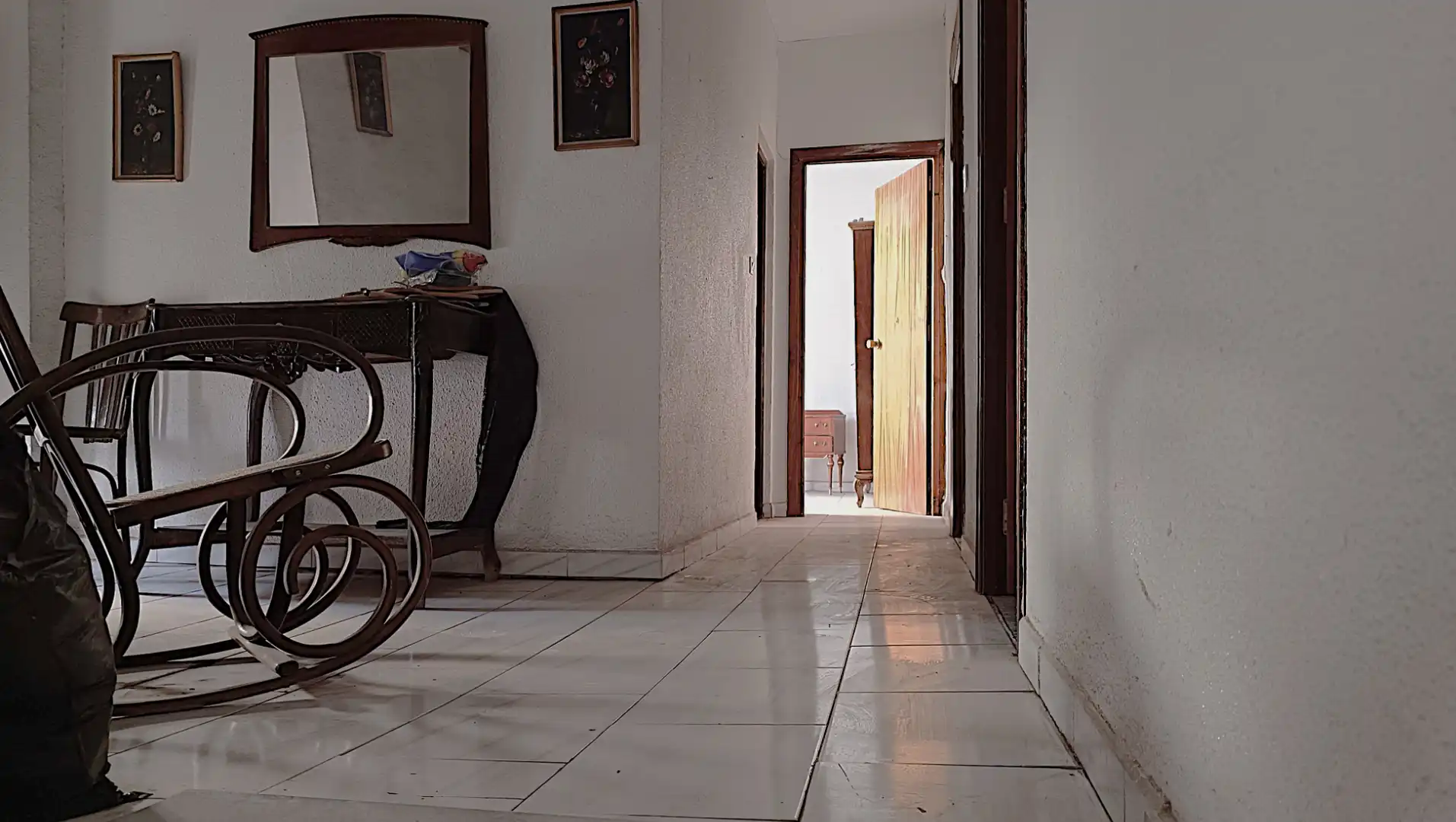 Casa o xalet en venda en Mancha Real amb Terrassa i Balcó