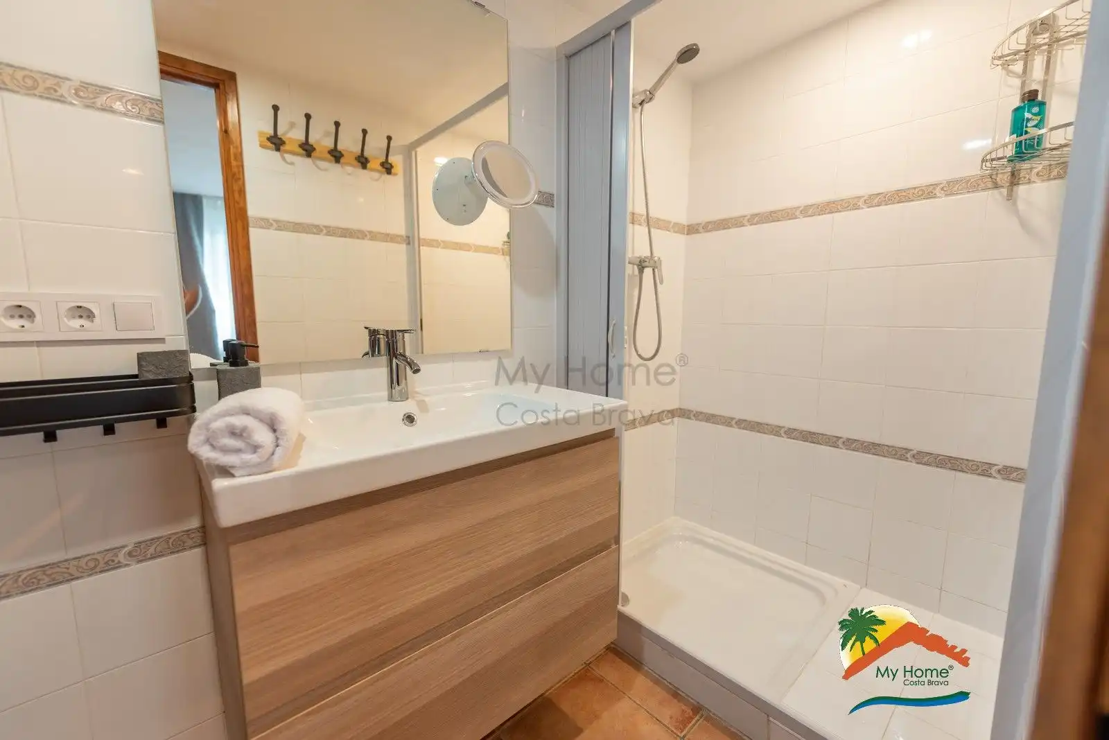 Villa con terrazza in vendita a Canyelles, imagen 43