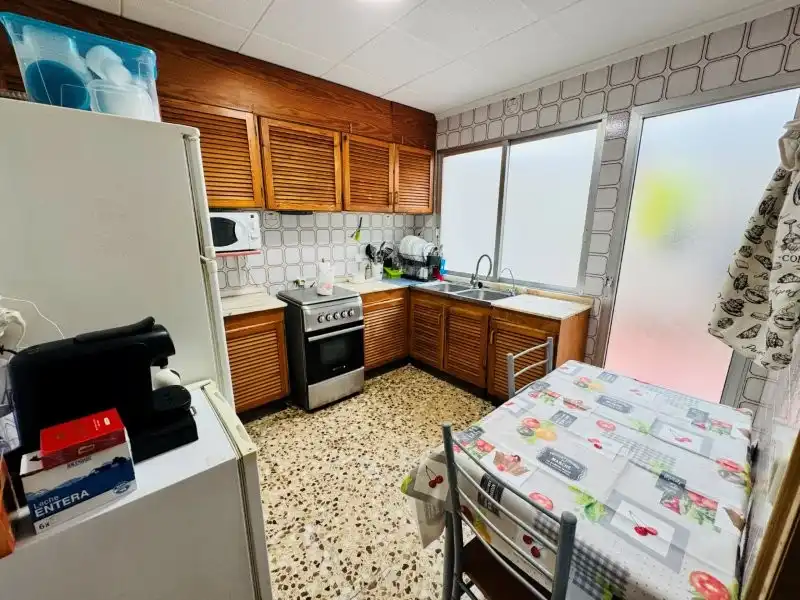 Apartment zum Verkauf in La Mata, imagen 18