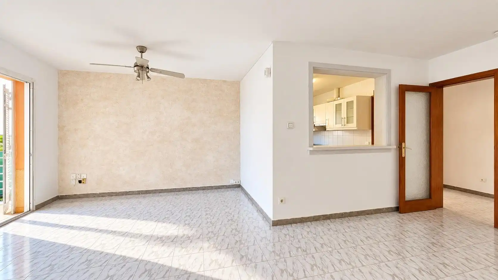 Casa bifamiliare con piscina in vendita a Nord, imagen 10