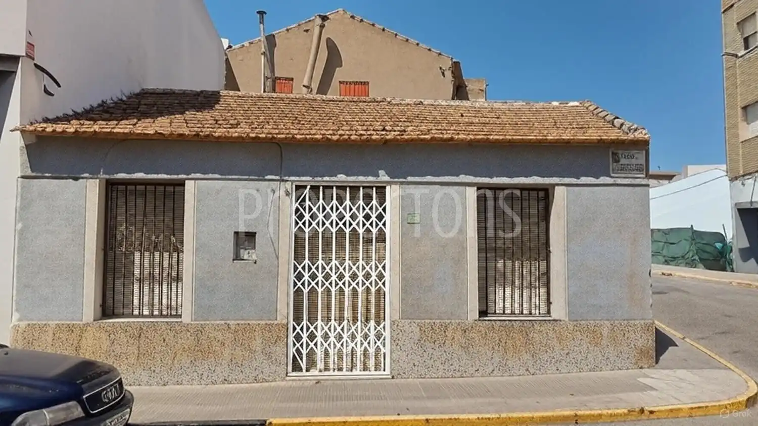 Casa a schiera in vendita a N/A