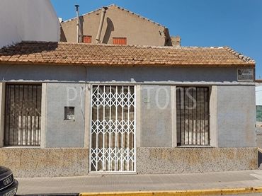 Casa a schiera in vendita a N/A