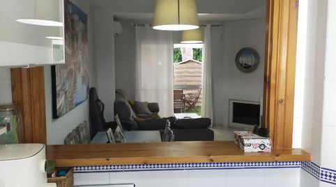 Foto 5 de Casa adosada en venta en El Manantial, El Puerto de Santa María