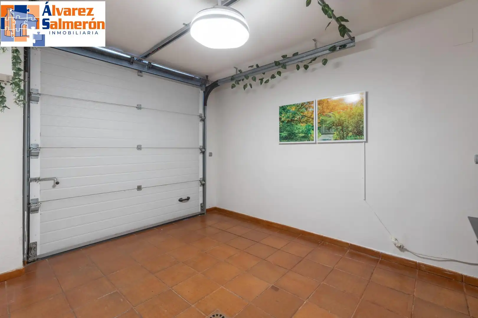 Casa o xalet en venda a Plaza SANTO DOMINGO, San Matías - Realejo