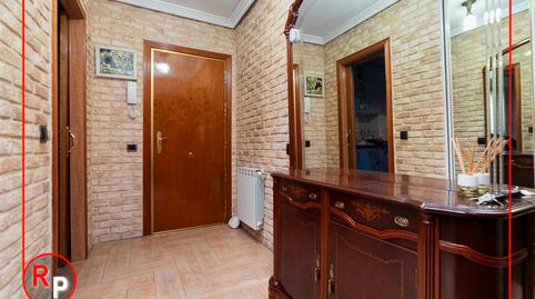 Photo 4 of Flat for sale in Calle de Honduras, Valleaguado - La Cañada, Madrid