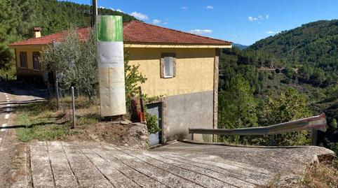 Foto 3 de Casa o chalet en venta en Cta/majordin N:148 Martilandran, 148, Caminomorisco, Cáceres