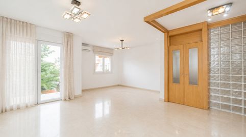 Foto 5 de Casa adosada en venta en Calle Caracas, Las Matas - Peñascales, Las Rozas de Madrid