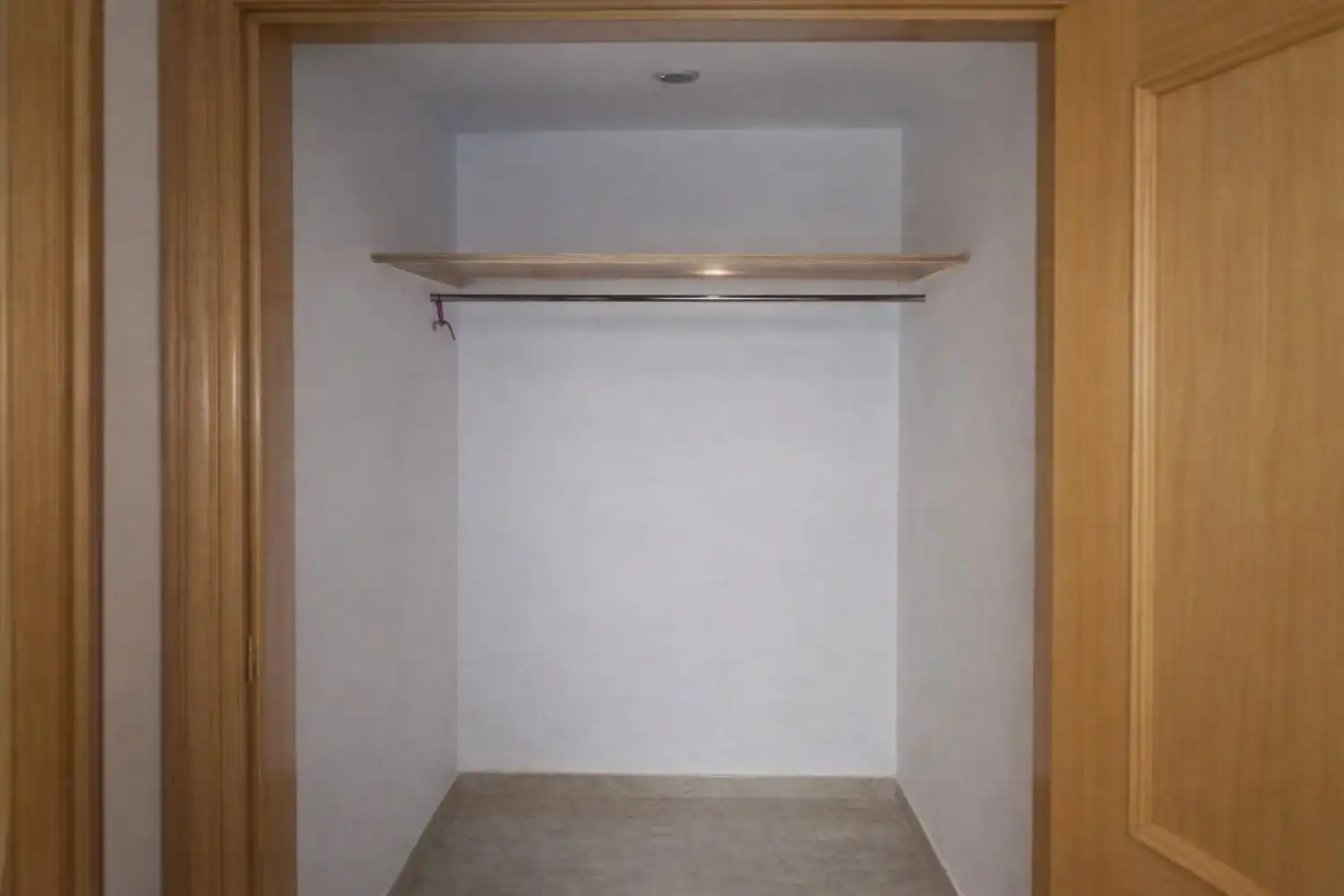 Casa a schiera con terrazza in vendita a alcora, imagen 16