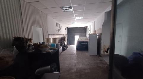 Photo 5 of Industrial buildings for sale in Casco Antiguo, Cáceres