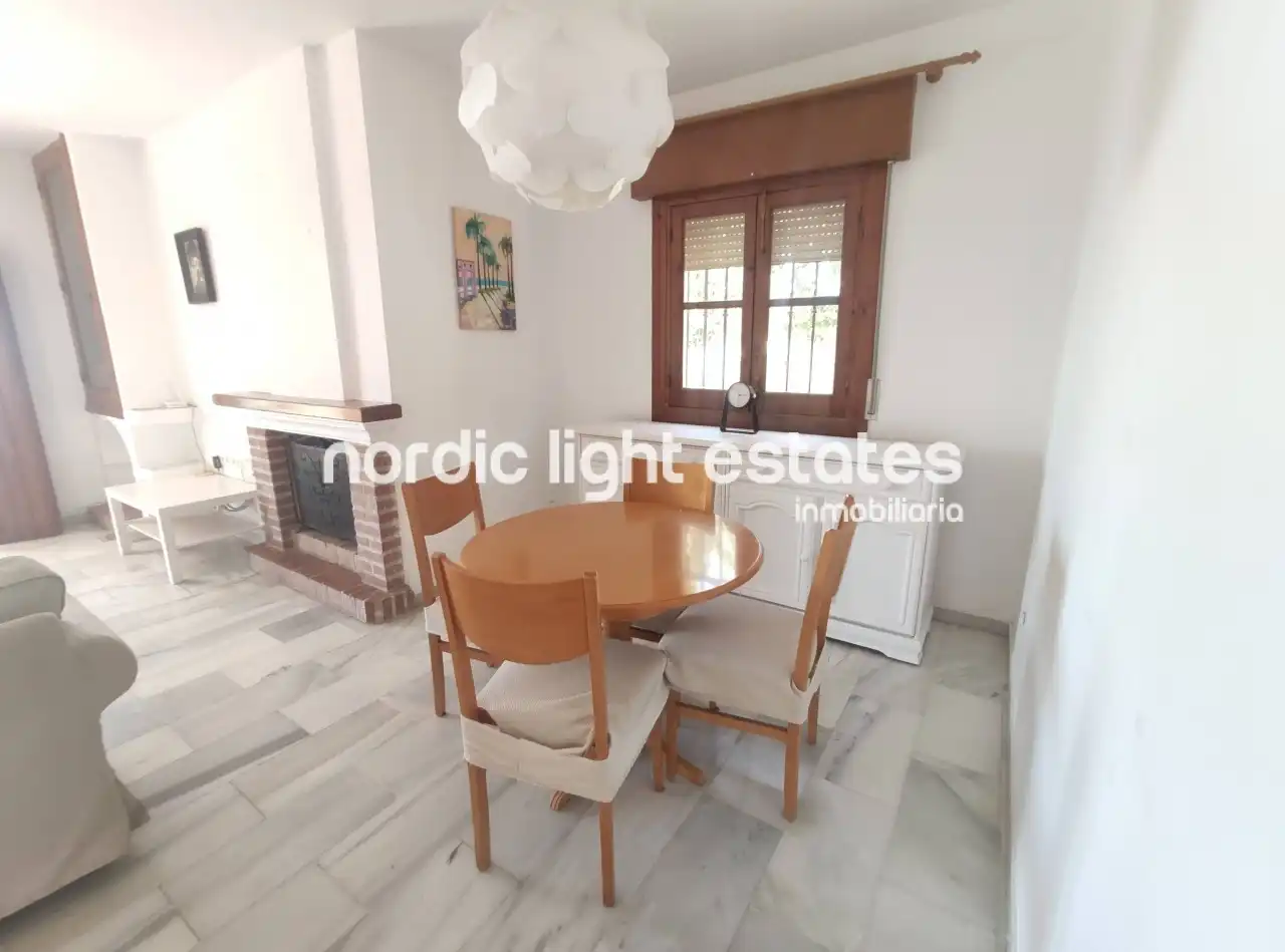 Casa con piscina en venta en Capistrano, imagen 16