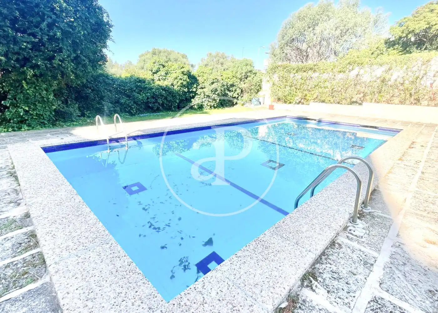 Flat with pool to rent in Carrer de Vista Alegre, imagen 21