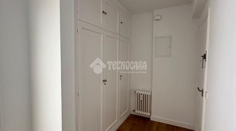Foto 5 de Piso de alquiler en Arapiles, Madrid Capital