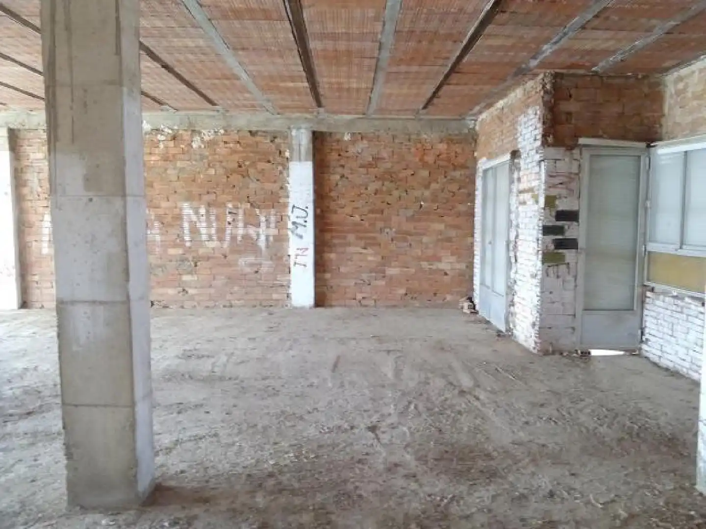 Piso en venta en Tobarra