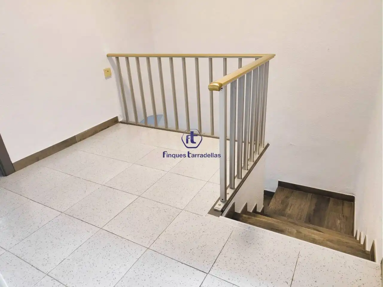 Casa adosada en venta en Blanes con Calefacción y Amueblado