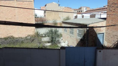SOLAR EN VENTA O PERMUTA EN IGUALADA, imatge 3