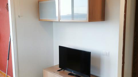 Foto 4 de Pis de lloguer a Playa del Hombre - Taliarte - Salinetas, Telde