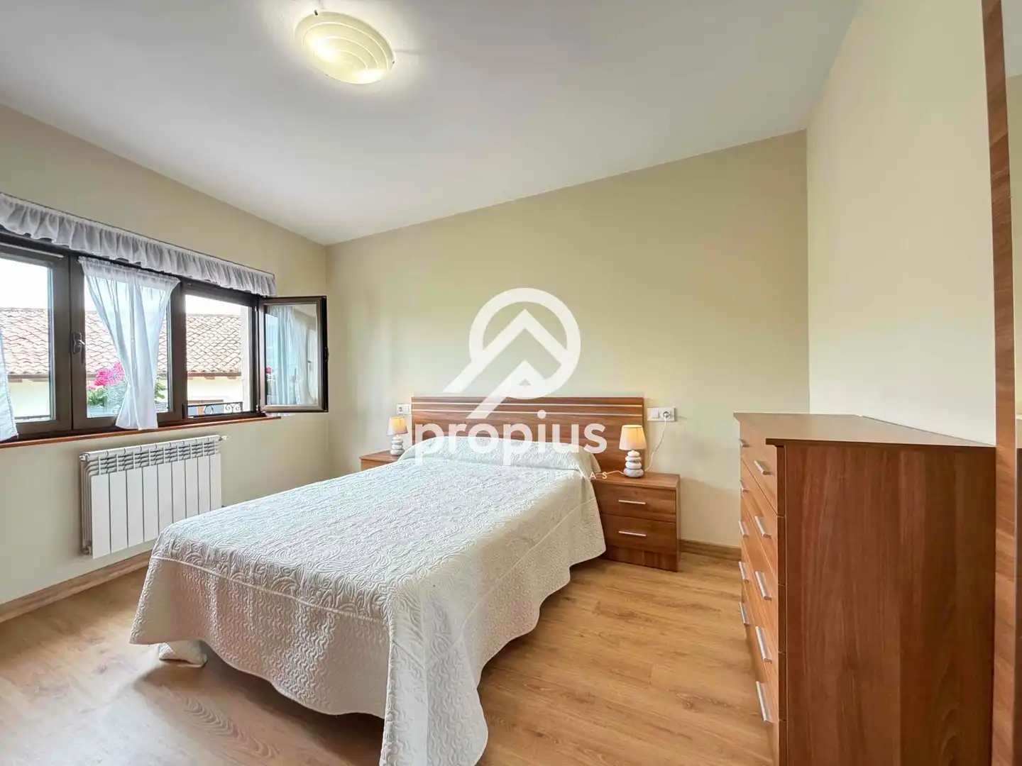 Villa mit Terrasse zum Verkauf in Celoriu, imagen 115