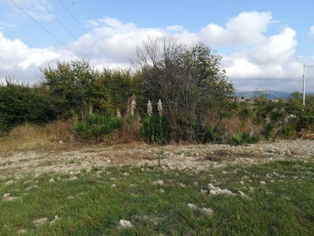 Terreno residencial en Venta en Santa Margarida de Montbui