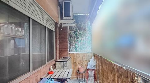 Photo 3 of Apartment for sale in Pla de Bon Repós, Alicante