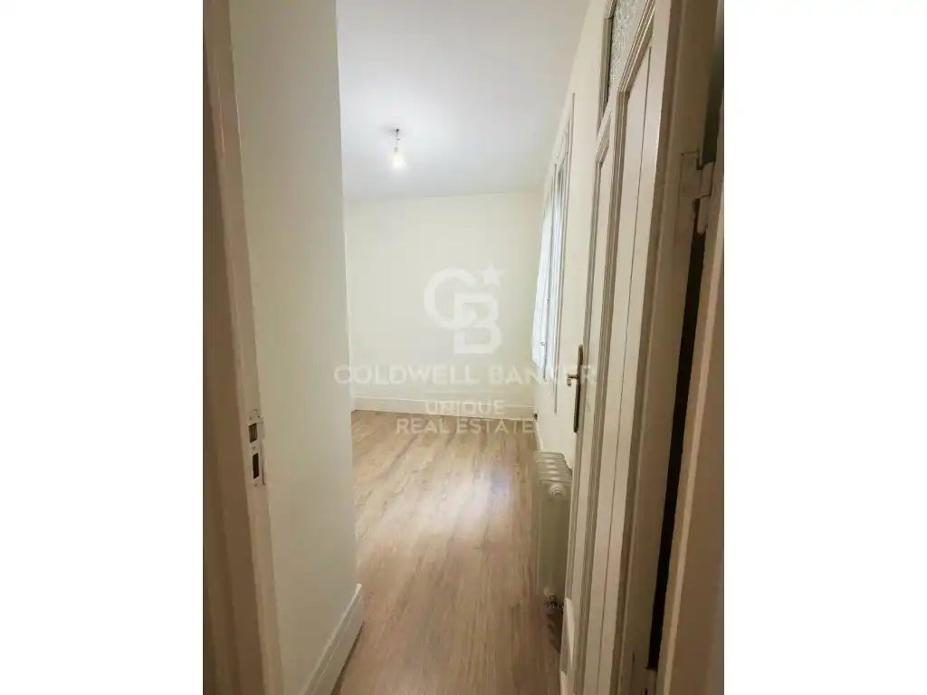 Piso en venta en Madrid
