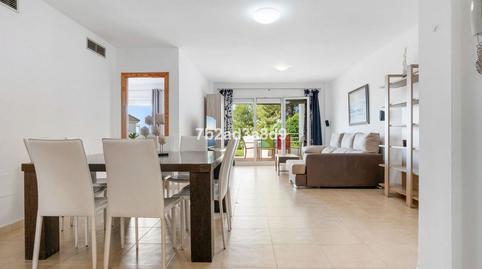 Foto 2 de Apartament de lloguer a La Concha - Resina Golf, Málaga