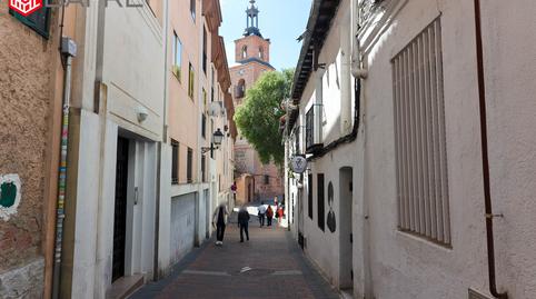 Photo 5 of Premises for sale in Plaza Don Antonio de Andrés 10, Casco histórico de Vicálvaro,  Madrid Capital