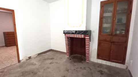 Foto 5 de Casa o xalet en venda a Barxeta, Valencia