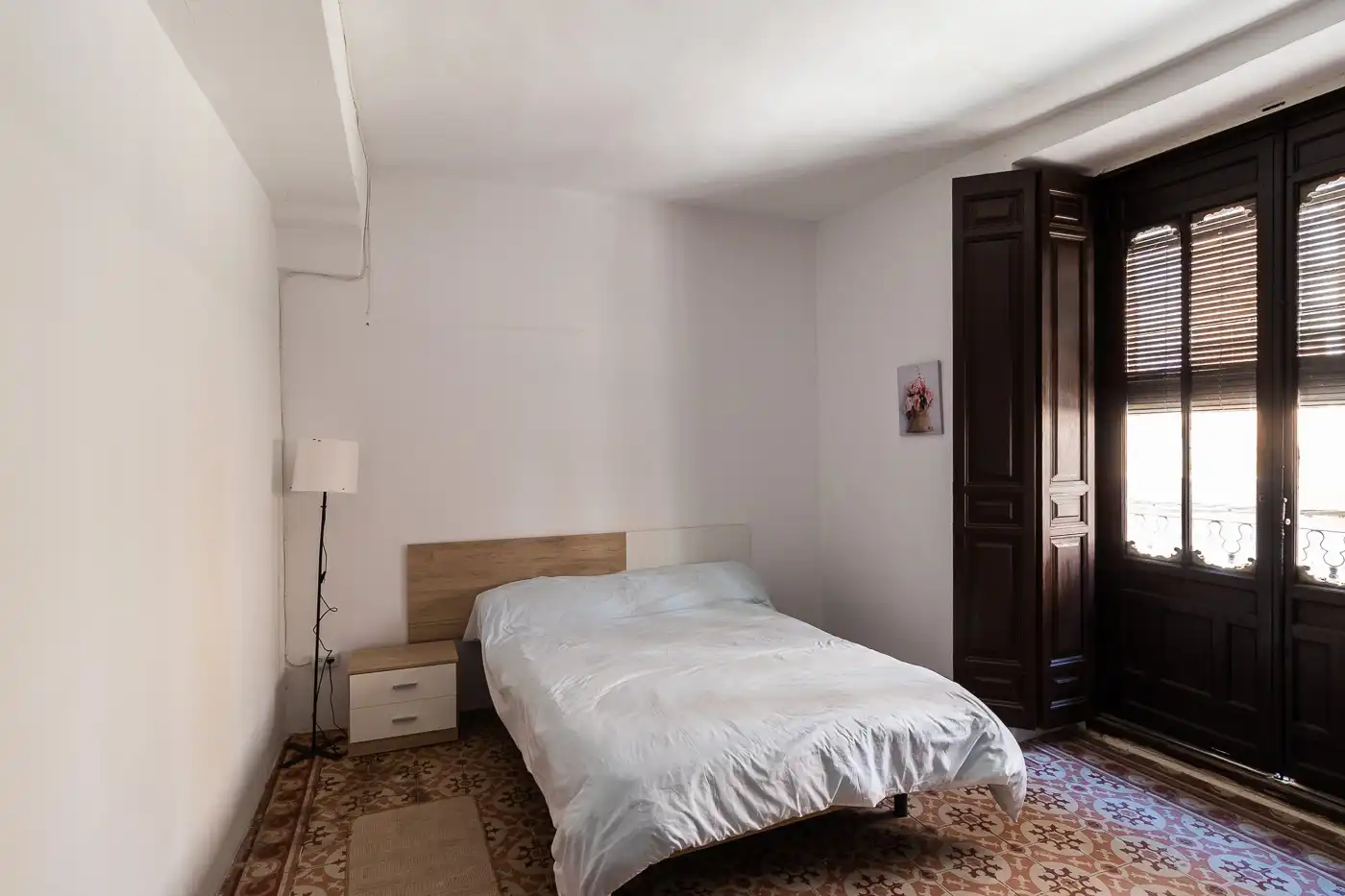 Apartament en venda a Cehegín, imagen 10