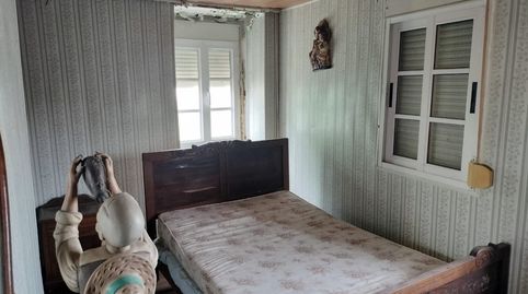 Foto 3 de Casa adosada en venta en Cambados, Pontevedra