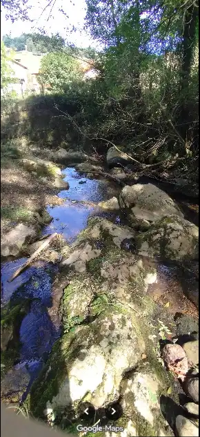 Casa en venda a Anievas, imagen 4