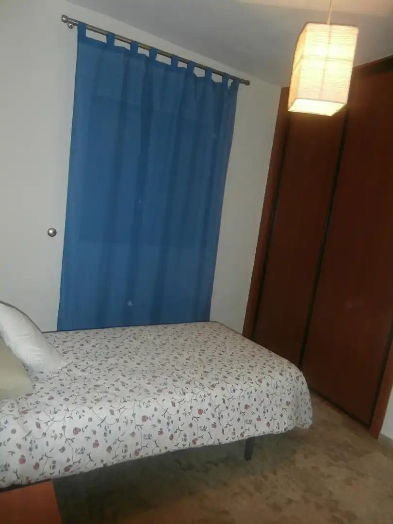 Wohnung mit Terrasse zum Verkauf in Jerez norte - Montealto - Pozoalbero, imagen 17