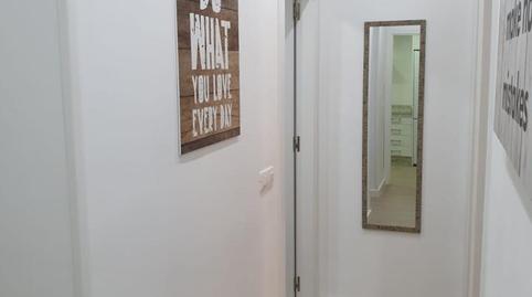 Photo 4 of Planta baja for sale in Explorador Badía, Centro, Melilla