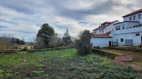 Terreno Urbano en venta en Ribadedeva., immagine 2